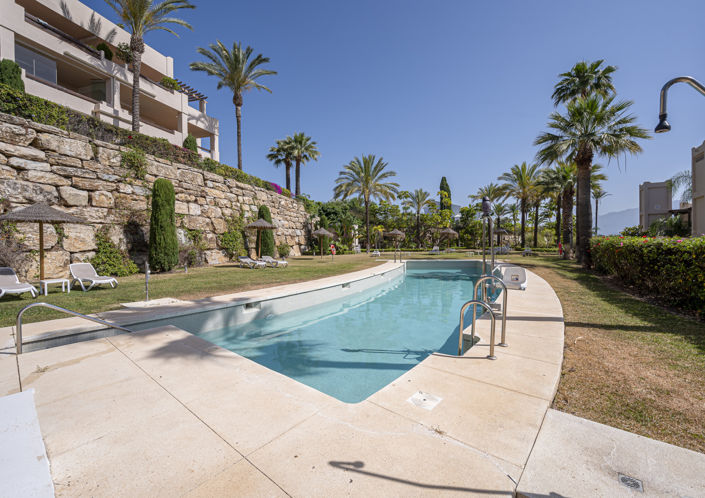 Image No.20-2 Bed Apartment for sale