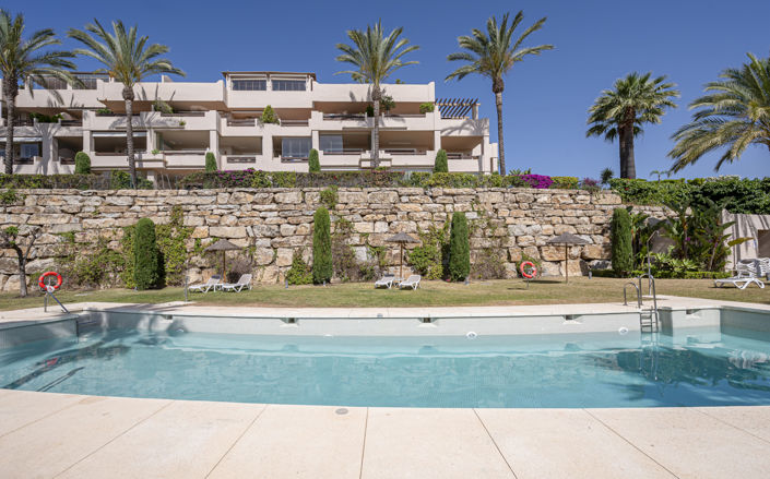 Image No.21-2 Bed Apartment for sale