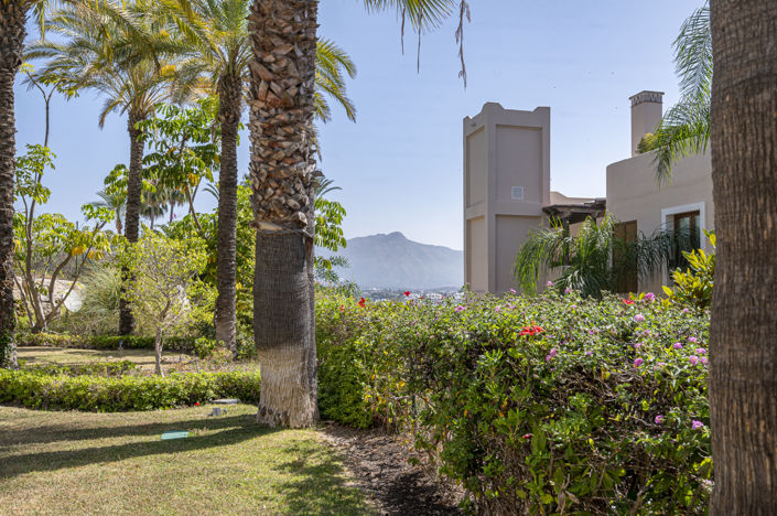 Image No.22-Appartement de 2 chambres à vendre à Estepona