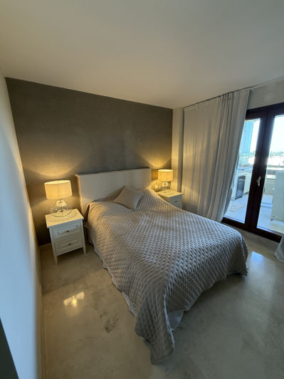 Image No.26-2 Bed Apartment for sale