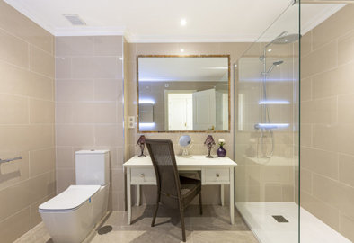 b98le8d7m9k3degpefzhs0lif8u4xzvzhwxtmggyekxx9