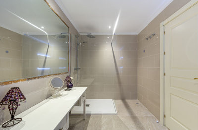 b98le8d7m9k3degpefzhs0lif8u4xzvzhwxtmggyekxx9