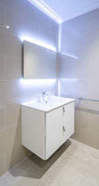 b98le8d7m9k3degpefzhs0lif8u4xzvzhwxtmggyekxx9