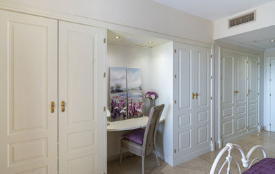 b98le8d7m9k3degpefzhs0lif8u4xzvzhwxtmggyekxx9