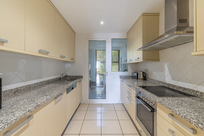 Image No.9-2 Bed Apartment for sale