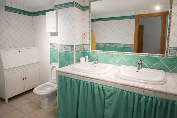 Image No.11-Appartement de 3 chambres à vendre à Marbella