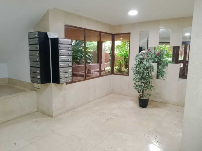 Image No.12-Appartement de 3 chambres à vendre à Marbella