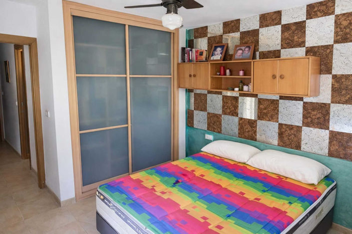 Image No.4-Appartement de 3 chambres à vendre à Marbella