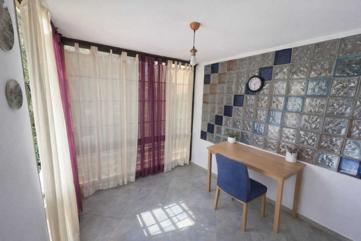 Image No.5-Appartement de 3 chambres à vendre à Marbella