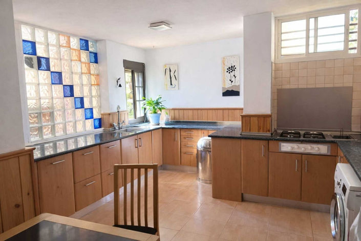 Image No.6-Appartement de 3 chambres à vendre à Marbella