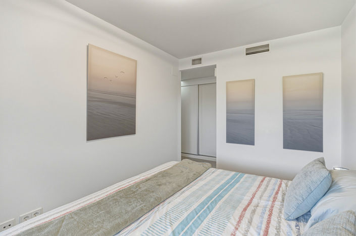 Image No.18-Appartement de 2 chambres à vendre à La Cala De Mijas