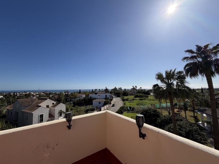 Image No.10-Penthouse de 2 chambres à vendre à Estepona