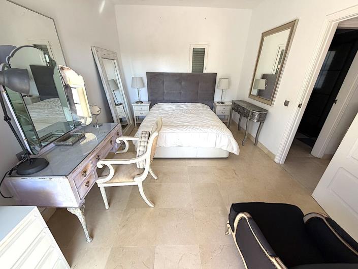 Image No.16-Penthouse de 2 chambres à vendre à Estepona