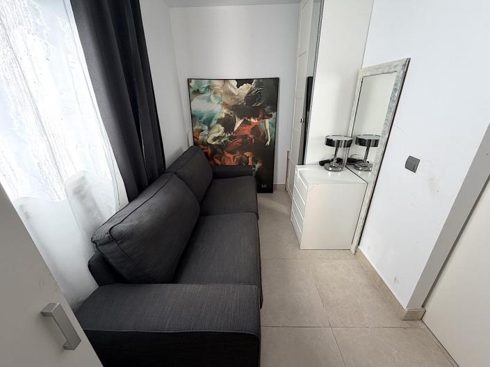 Image No.22-Penthouse de 2 chambres à vendre à Estepona
