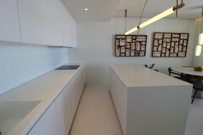 Image No.19-2 Bed Property for sale