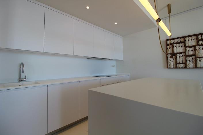 Image No.20-2 Bed Property for sale