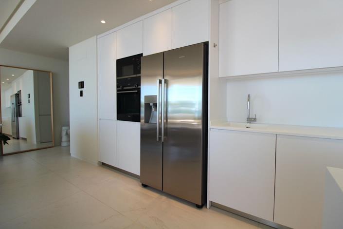 Image No.21-2 Bed Property for sale