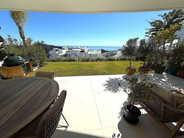 Image No.26-2 Bed Property for sale