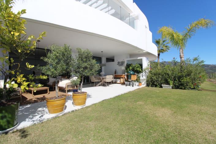 Image No.29-2 Bed Property for sale