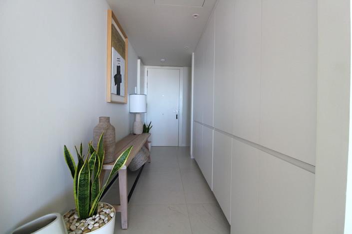 Image No.31-2 Bed Property for sale