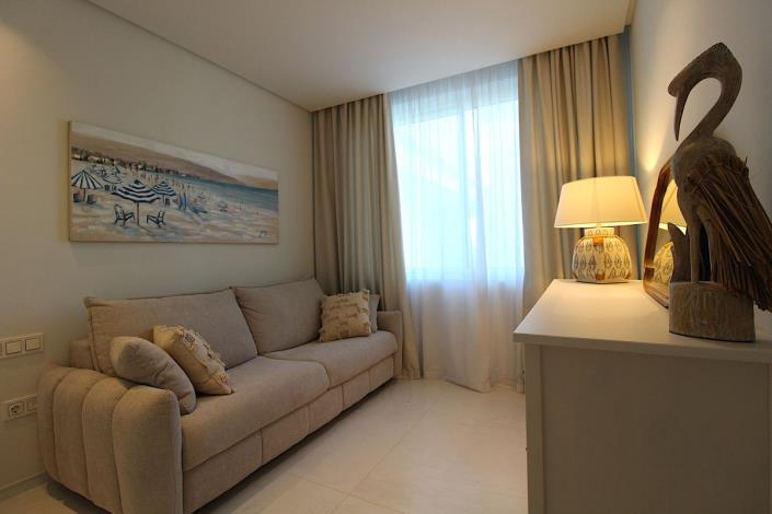 Image No.32-2 Bed Property for sale