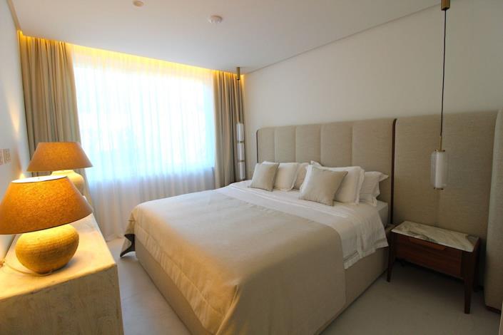 Image No.37-2 Bed Property for sale