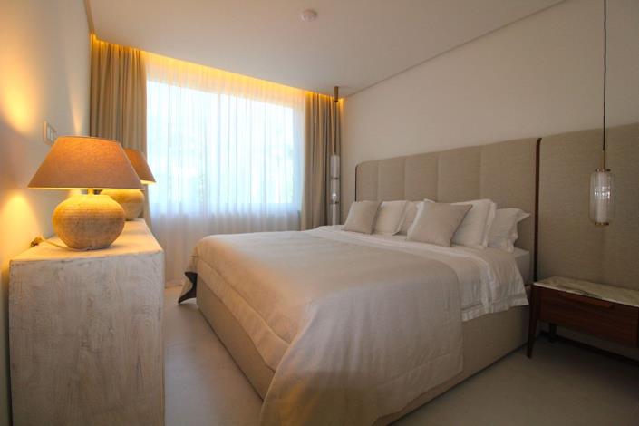 Image No.36-2 Bed Property for sale