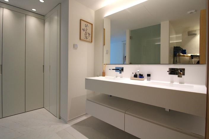 Image No.38-2 Bed Property for sale