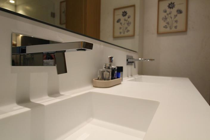 Image No.41-2 Bed Property for sale