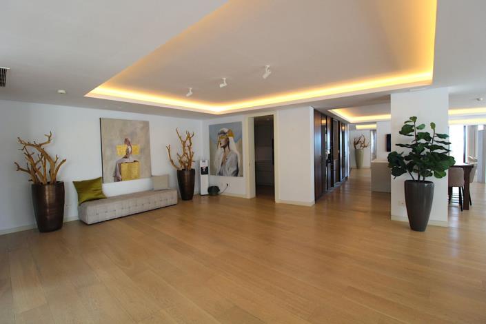 Image No.46-2 Bed Property for sale