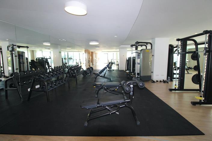 Image No.50-2 Bed Property for sale
