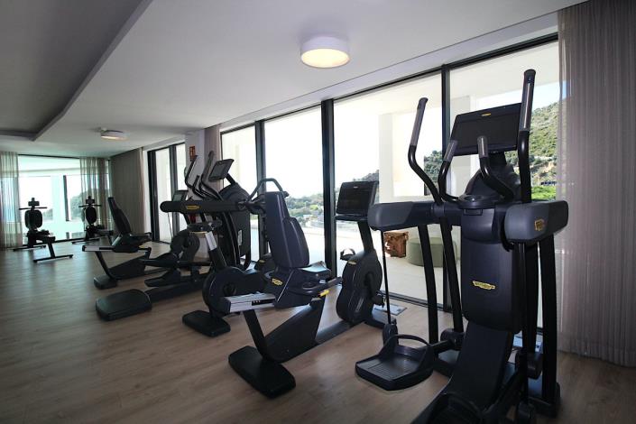 Image No.51-2 Bed Property for sale
