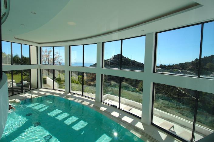 Image No.53-2 Bed Property for sale