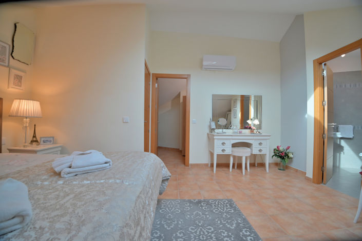 Image No.10-Propriété de 2 chambres à vendre à Marbella
