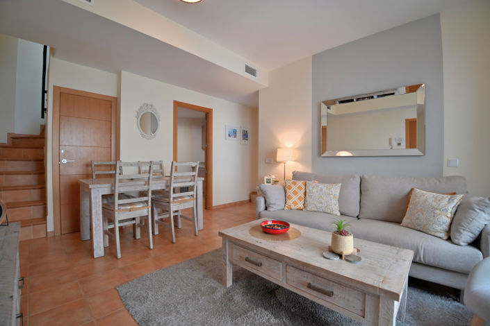 Image No.11-Propriété de 2 chambres à vendre à Marbella