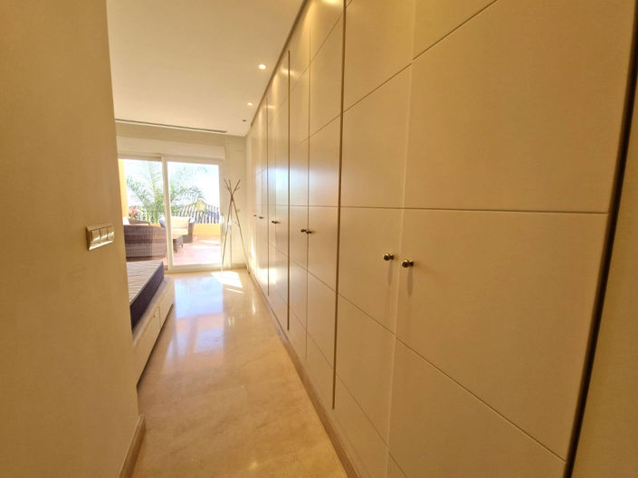 Image No.18-2 Bed Apartment for sale