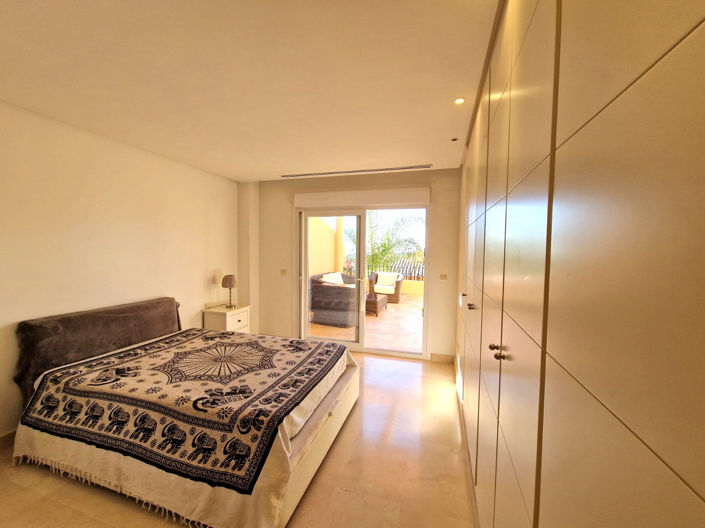 Image No.19-2 Bed Apartment for sale