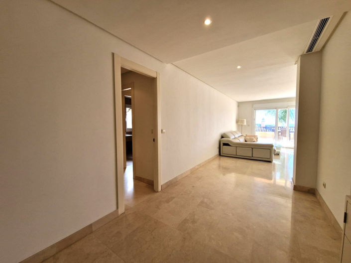 Image No.24-2 Bed Apartment for sale