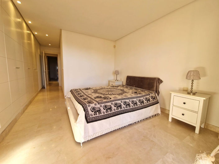 Image No.25-2 Bed Apartment for sale