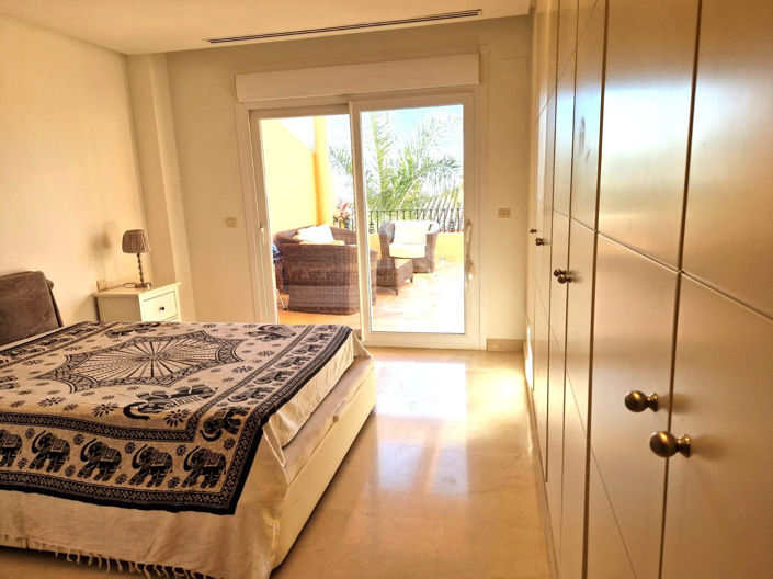 Image No.26-2 Bed Apartment for sale