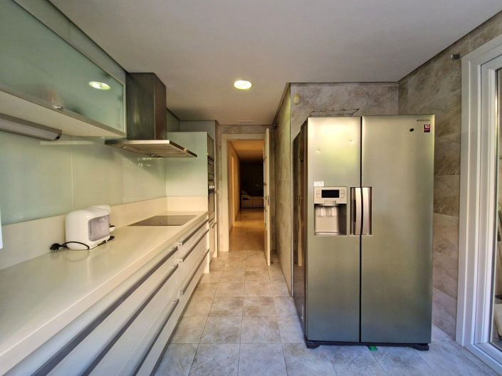 Image No.29-2 Bed Apartment for sale