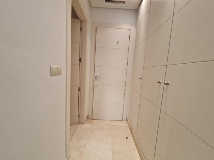 Image No.30-2 Bed Apartment for sale