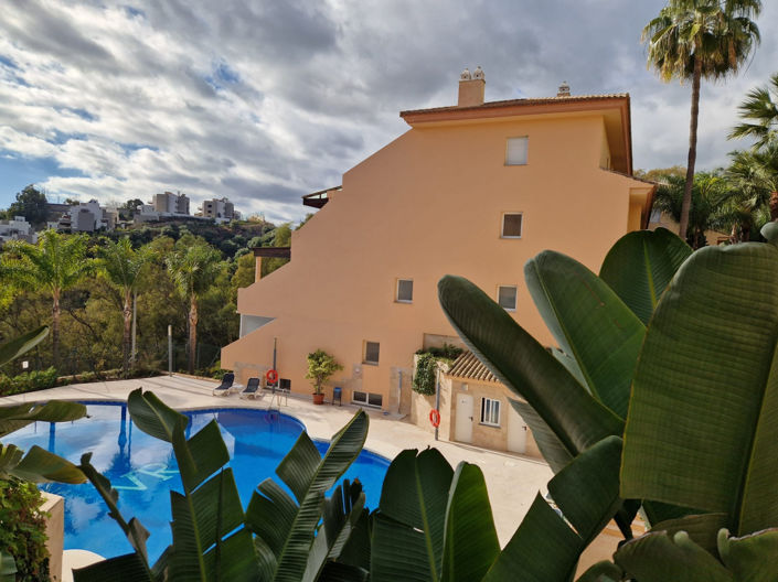 Image No.36-2 Bed Apartment for sale