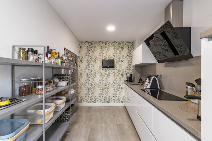 Image No.10-3 Bed House for sale