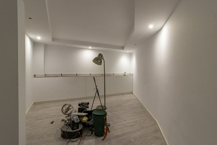 Image No.16-3 Bed House for sale