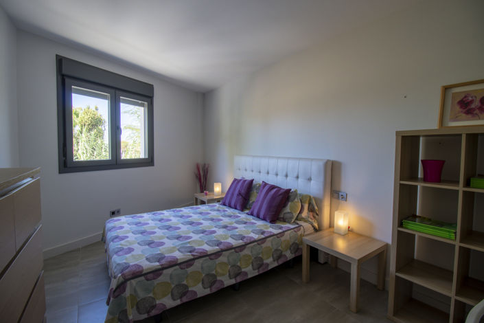 Image No.23-3 Bed House for sale