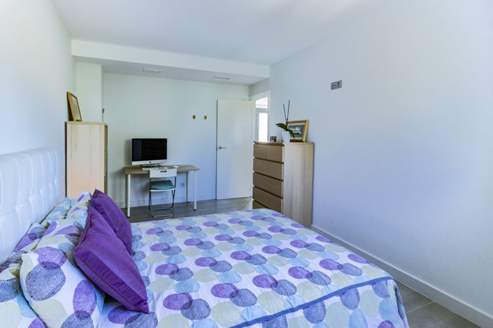 Image No.24-3 Bed House for sale