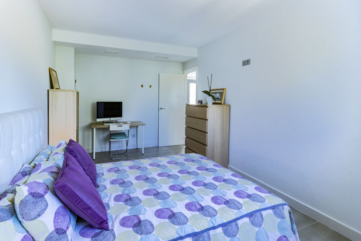 Image No.24-3 Bed House for sale