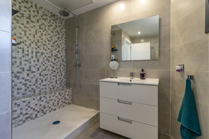 Image No.27-3 Bed House for sale