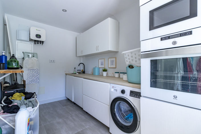 Image No.32-3 Bed House for sale